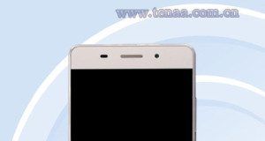 Gionee GN5001L