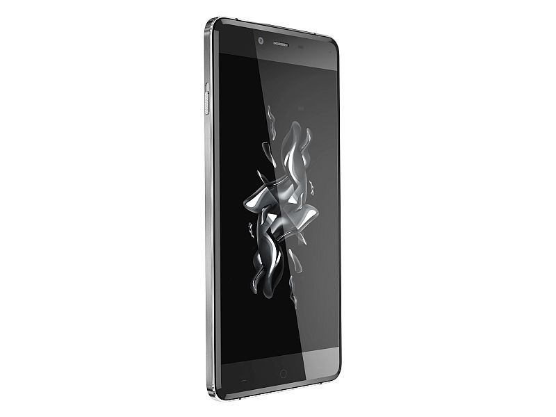 OnePlus X Ceramic Limited edition