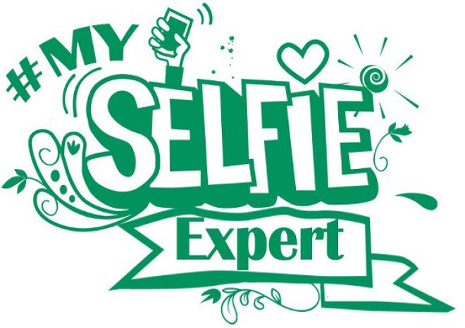 Oppo Selfie Expert
