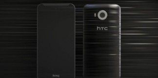 Specifiche HTC One M10