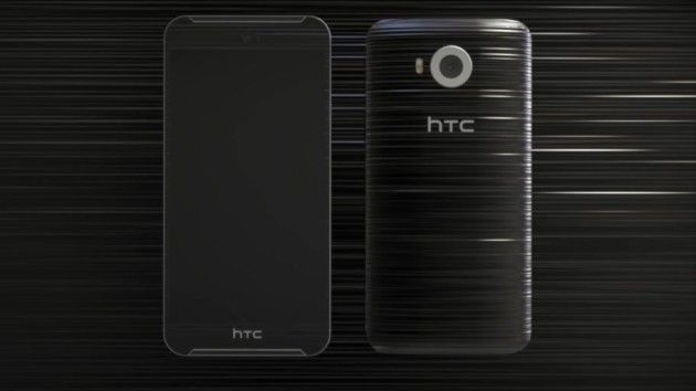 Specifiche HTC One M10