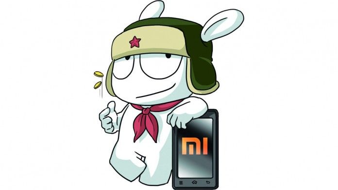 Uscita Xiaomi Mi 5
