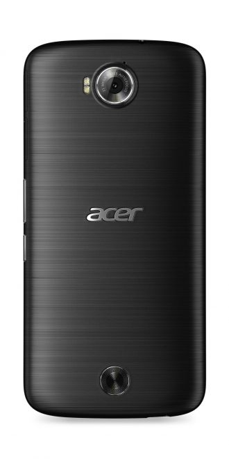 Acer Liquid Jade 2