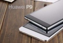 Caratteristiche Huawei P9