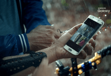 Come massimizzare l’esperienza di gioco su Galaxy S7