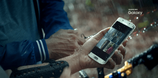 Come massimizzare l’esperienza di gioco su Galaxy S7