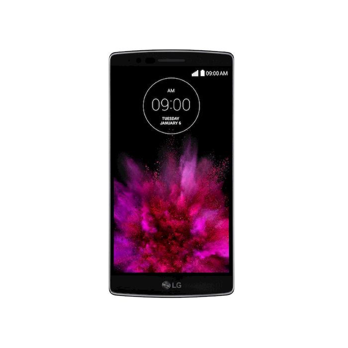 Offerta LG G Flex 2