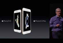 Prezzo più basso iPhone 6S