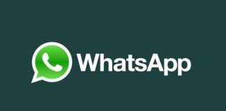 Aggiornamento Whatsapp