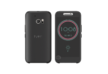 Cover HTC 10