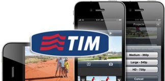 Promozioni TIM iPhone SE