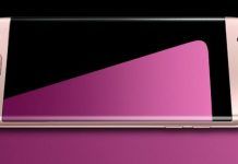 Colori Galaxy S7