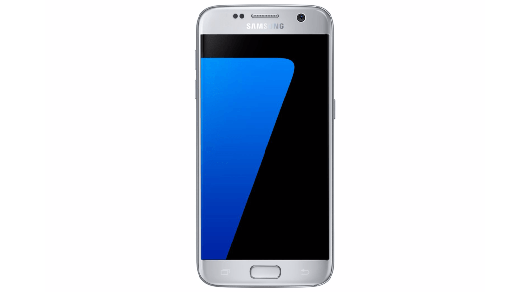 Colori Galaxy S7 