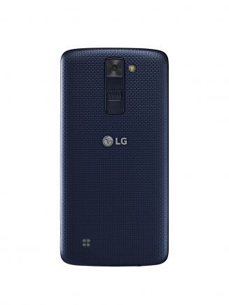  LG K8 4G