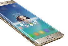 Offerta Galaxy S6 Edge Plus