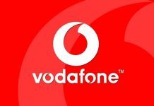 Internet Vodafone in regalo
