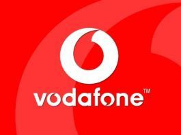 Internet Vodafone in regalo