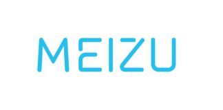 Presentazione Meizu M3 Metal