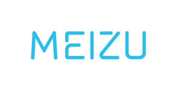 Presentazione Meizu M3 Metal