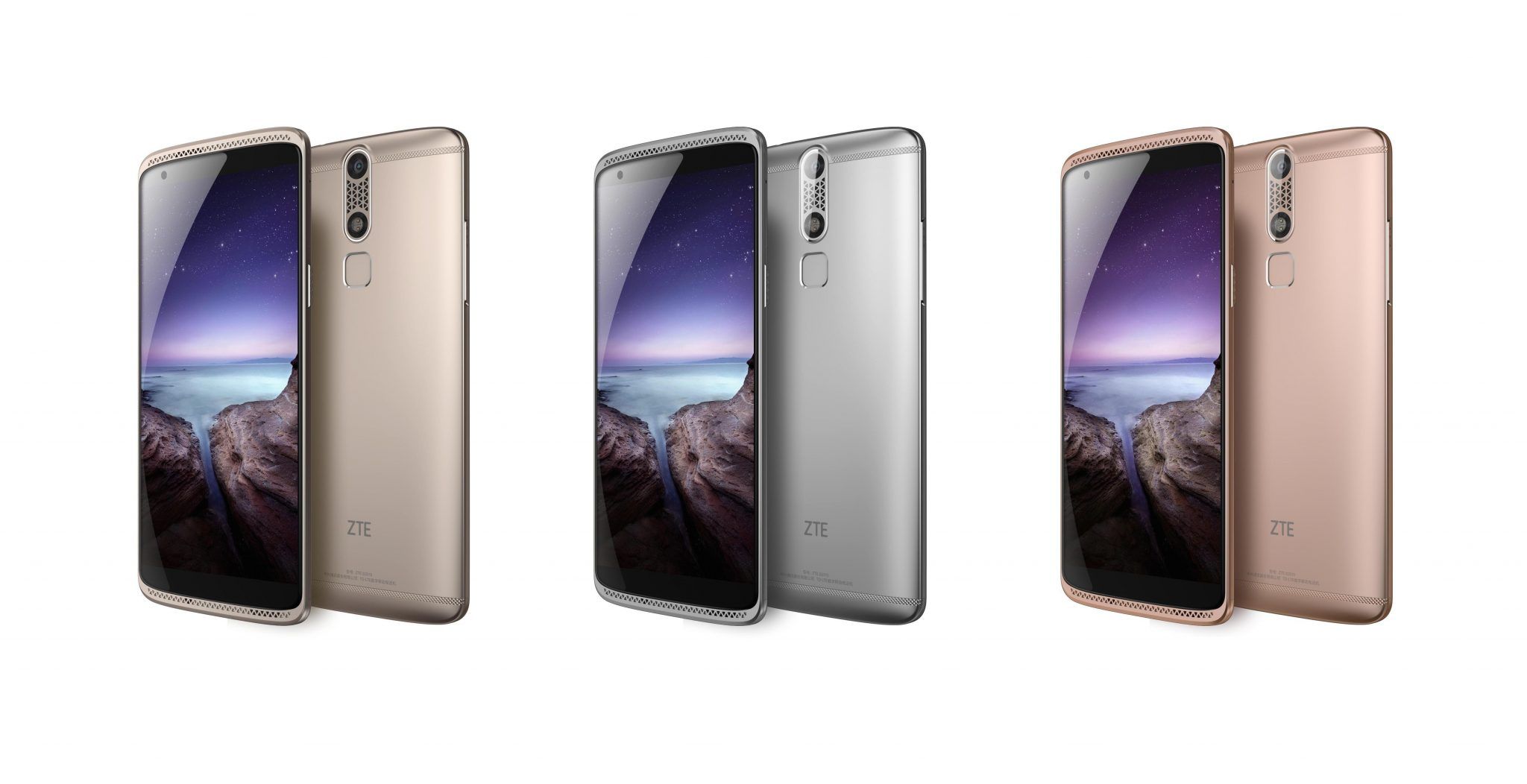 Zte axon gold for zte axon gold chat agent