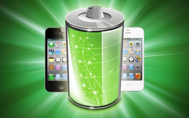 Come calibrare batteria iPhone
