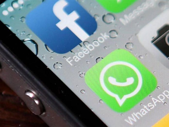 Come creare una finta conversazione su Whatsapp