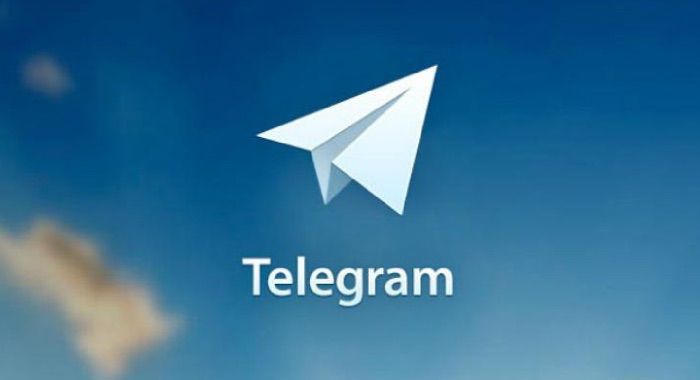 Come ricercare messaggi su Telegram