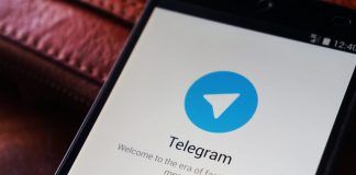Come leggere un messaggio senza andare online e senza farlo sapere su Telegram