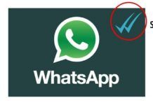 Come leggere un messaggio su Whatsapp senza far attivare la notifica di avvenuta lettura