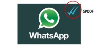 Come leggere un messaggio su Whatsapp senza far attivare la notifica di avvenuta lettura
