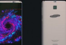 News Samsung Galaxy S8 Plus