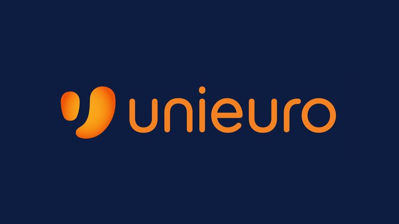 Offerte Unieuro