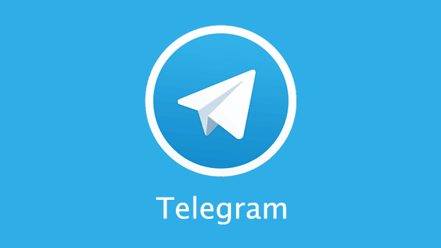 Quando cancello un messaggio su Telegram si vede?
