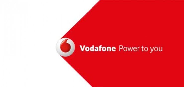 Offerte Vodafone