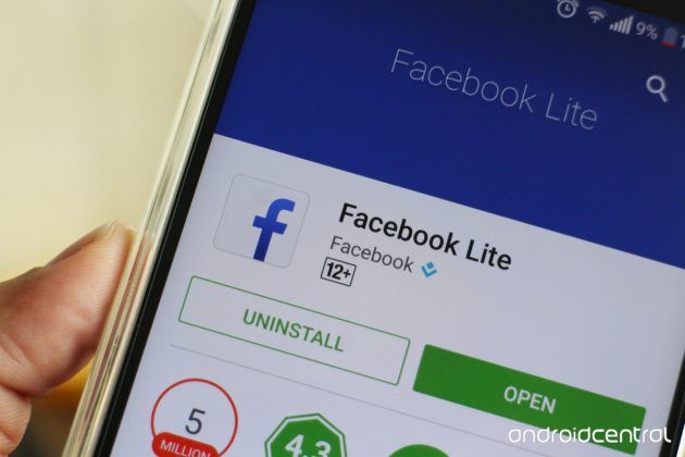 facebook-lite-sbarca-in-italia-download-disponibile-dal-play-store