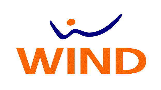Wind All Inclusive Junior