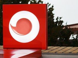 Promozione 5G Vodafone Natale 2021