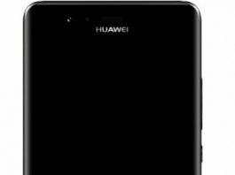 Specifiche Huawei P10
