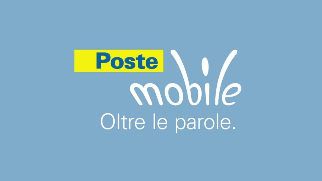 Offerta PosteMobile