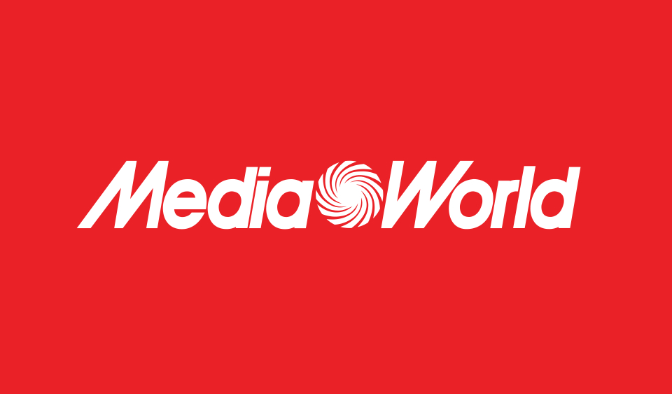 Sconti Media World