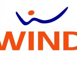 Wind All Inclusive Online Edition