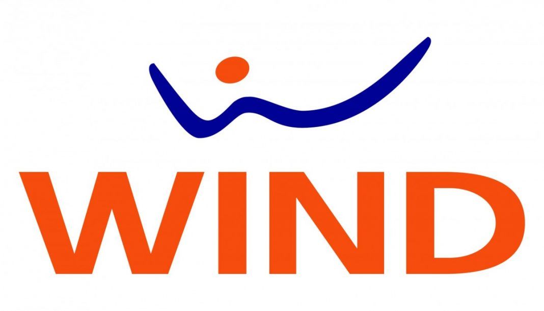 Wind All Inclusive Online Edition