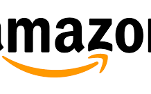 Come annullare un ordine su Amazon già pagato?