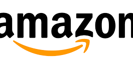 Come vedere gli abbonamenti attivi su Amazon?