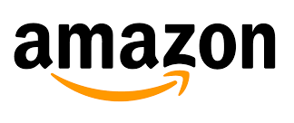 Come bloccare pagamento automatico Amazon