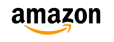 Come bloccare pagamento automatico Amazon