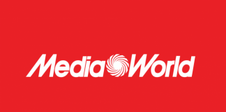 Promozione Media World