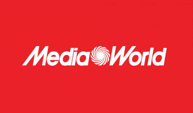 Promozione Media World