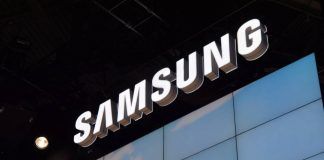 Aggiornamento Samsung Galaxy S6