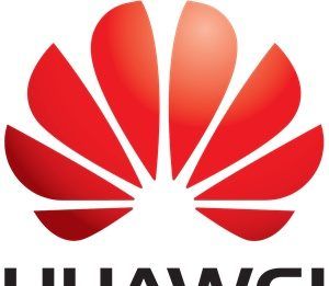Android 10 per smartphone Huawei